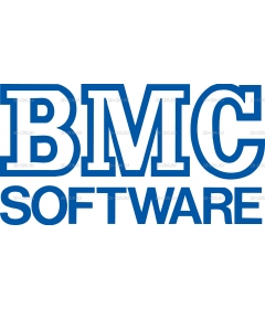 BMC SOFTWARE