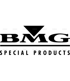 BMG 2