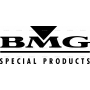 BMG 2