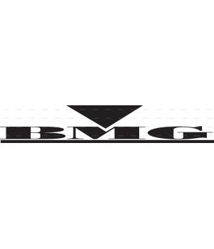 BMG_logo2