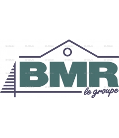 BMR_le_groupe_logo