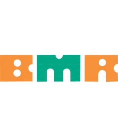 BMR_logo