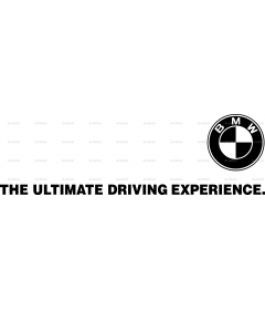 BMW ULTIMATE EXP