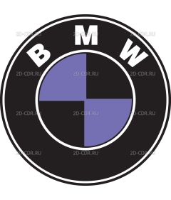 BMW_logo2