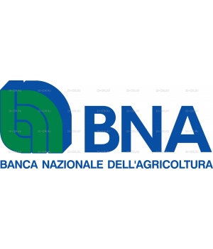 BNA_logo