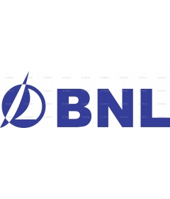 BNL