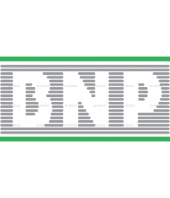 BNP