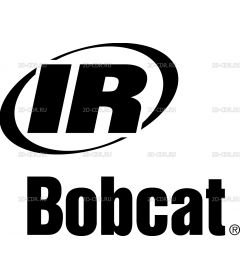 BOBCAT 2