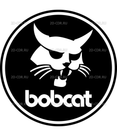 Bobcat 4