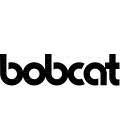 BOBCAT