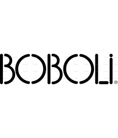 BOBOLI