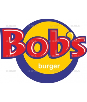bobs