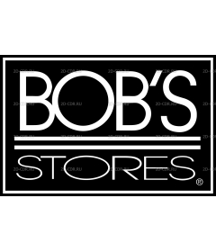 BOBSTORES