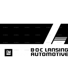 BOC LANCING