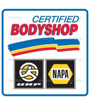 Bodyshop_logo