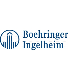 BOEHRINGER INGELHEIM 1