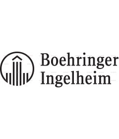 Boehringer_Ingelheim_logo