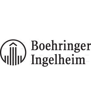 Boehringer_Ingelheim_logo