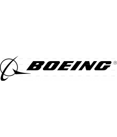 BOEING