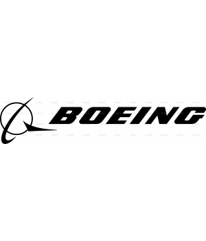 Boeing_logo_Black