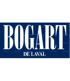 Bogart_de_Laval_logo