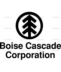 BOISE CASCADE