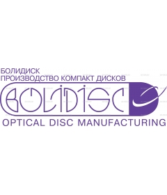 Bolidisc_logo