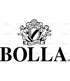 Bolla