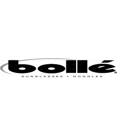 Bolle 2