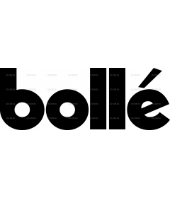 BOLLE