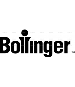 BOLLINGER