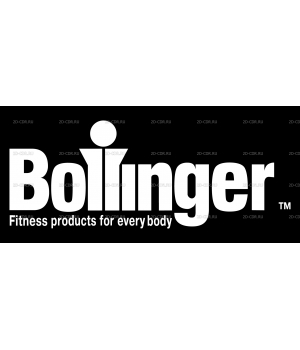 Bollinger_logo