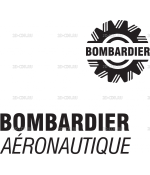 Bombardier_Aeronautique_1