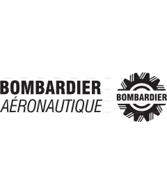 Bombardier_Aeronautique_2