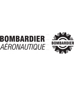 Bombardier_Aeronautique_2