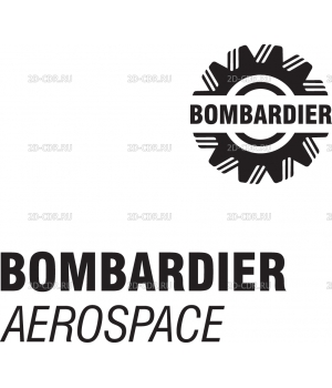 Bombardier_Aerospace_1