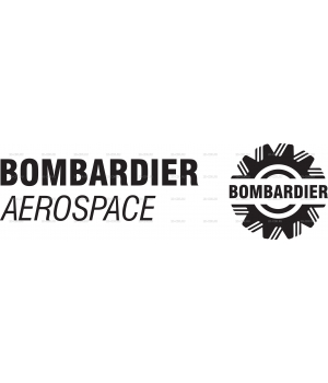 Bombardier_Aerospace_2