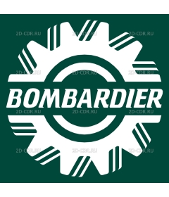 Bombardier_logo