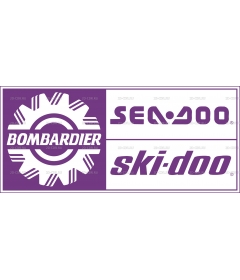 Bombardier_logo2