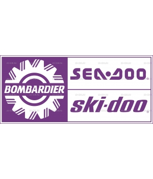 Bombardier_logo2