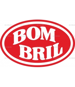 bombril