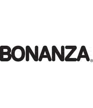 Bonanza_Restaurants_logo