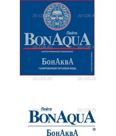 BonAquA