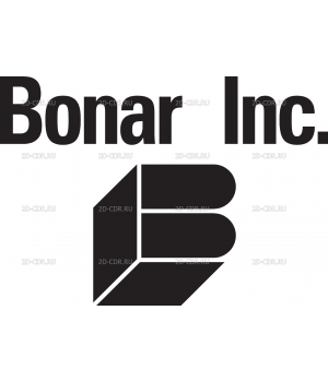 Bonar_logo