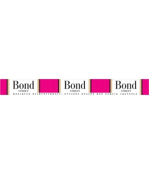 Bond_Street_logo