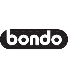 Bondo_logo