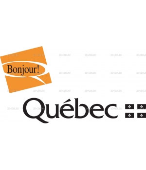 Bonjour_Quebec_logo