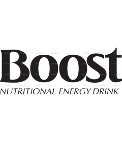 BOOST