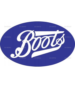 Boots_logo