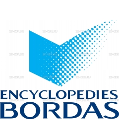 BORDAS ENCYCLOPEDIES